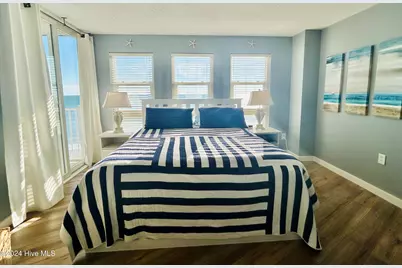 2000 New River Inlet Road #2507, North Topsail Beach, NC 28460 - Photo 27