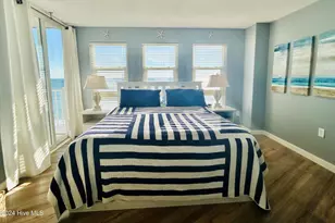 2000 New River Inlet Rd, North Topsail Beach, NC 28460 - Photo 27