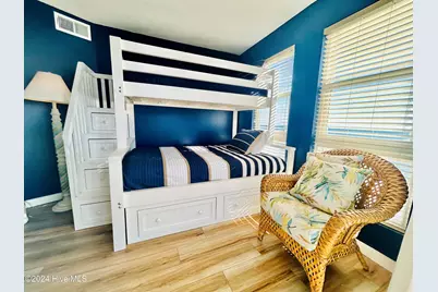 2000 New River Inlet Road #2507, North Topsail Beach, NC 28460 - Photo 23