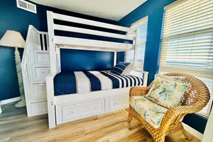 2000 New River Inlet Rd, North Topsail Beach, NC 28460 - Photo 23