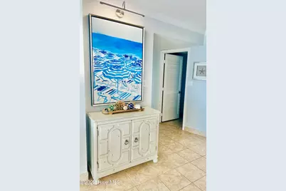 2000 New River Inlet Road #2507, North Topsail Beach, NC 28460 - Photo 13
