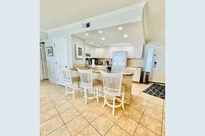 2000 New River Inlet Road #2507, North Topsail Beach, NC 28460 - Photo 3