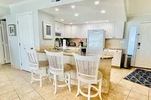 2000 New River Inlet Rd, North Topsail Beach, NC 28460 - Photo 3