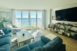 2000 New River Inlet Rd, North Topsail Beach, NC 28460 - Photo 11