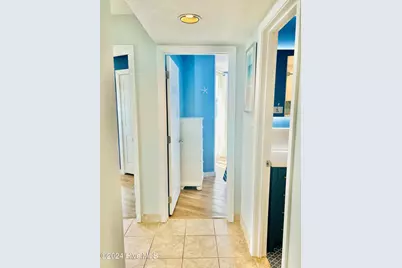 2000 New River Inlet Road #2507, North Topsail Beach, NC 28460 - Photo 15