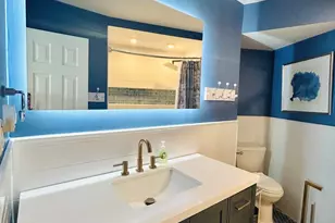 2000 New River Inlet Rd, North Topsail Beach, NC 28460 - Photo 17