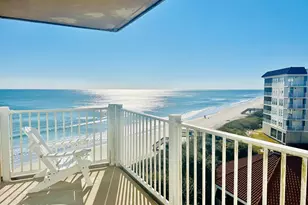 2000 New River Inlet Rd, North Topsail Beach, NC 28460 - Photo 21