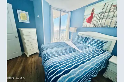 2000 New River Inlet Road #2507, North Topsail Beach, NC 28460 - Photo 19