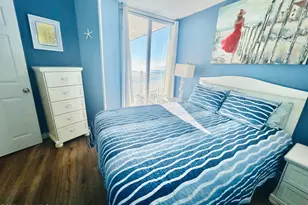 2000 New River Inlet Rd, North Topsail Beach, NC 28460 - Photo 19