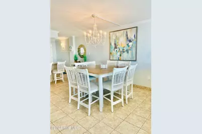 2000 New River Inlet Road #2507, North Topsail Beach, NC 28460 - Photo 5