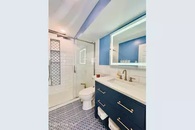 2000 New River Inlet Road #2507, North Topsail Beach, NC 28460 - Photo 29