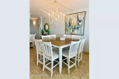 2000 New River Inlet Road #2507, North Topsail Beach, NC 28460 - Photo 7