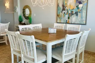 2000 New River Inlet Rd, North Topsail Beach, NC 28460 - Photo 7