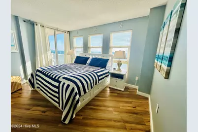 2000 New River Inlet Road #2507, North Topsail Beach, NC 28460 - Photo 25