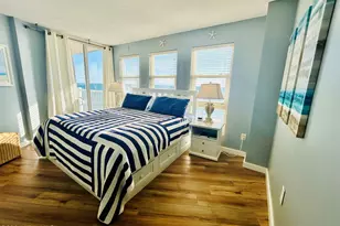 2000 New River Inlet Rd, North Topsail Beach, NC 28460 - Photo 25