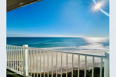 2000 New River Inlet Road #2507, North Topsail Beach, NC 28460 - Photo 31