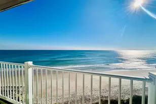 2000 New River Inlet Rd, North Topsail Beach, NC 28460 - Photo 31