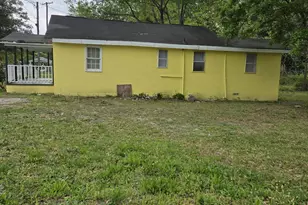 607 Washington St, Laurinburg, NC 28352 - Photo 3