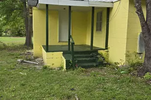 607 Washington St, Laurinburg, NC 28352 - Photo 7