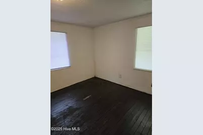 607 Washington Street, Laurinburg, NC 28352 - Photo 17