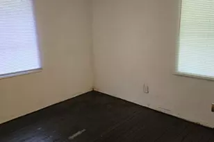 607 Washington St, Laurinburg, NC 28352 - Photo 17