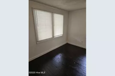 607 Washington Street, Laurinburg, NC 28352 - Photo 19