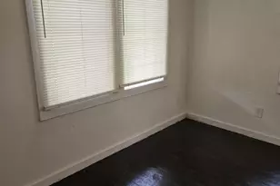607 Washington St, Laurinburg, NC 28352 - Photo 19