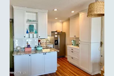 1840 New River Inlet Road #Unit 2202b, North Topsail Beach, NC 28460 - Photo 13