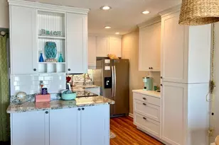 1840 New River Inlet Rd, North Topsail Beach, NC 28460 - Photo 13