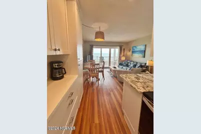 1840 New River Inlet Road #Unit 2202b, North Topsail Beach, NC 28460 - Photo 17