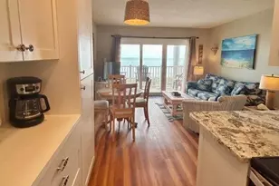 1840 New River Inlet Rd, North Topsail Beach, NC 28460 - Photo 17