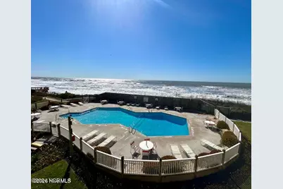 1840 New River Inlet Road #Unit 2202b, North Topsail Beach, NC 28460 - Photo 21