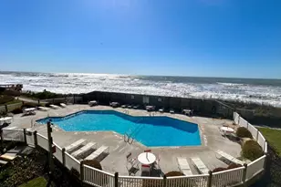 1840 New River Inlet Rd, North Topsail Beach, NC 28460 - Photo 21
