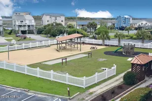 1840 New River Inlet Rd, North Topsail Beach, NC 28460 - Photo 19
