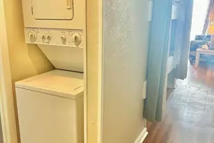1840 New River Inlet Rd, North Topsail Beach, NC 28460 - Photo 5