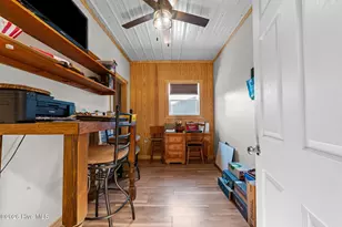 4176 Jolly Rd, Ayden, NC 28513 - Photo 29