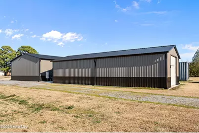 4176 Jolly Road, Ayden, NC 28513 - Photo 7