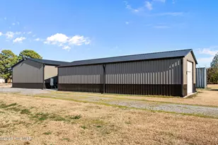4176 Jolly Rd, Ayden, NC 28513 - Photo 7