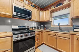 4176 Jolly Rd, Ayden, NC 28513 - Photo 21