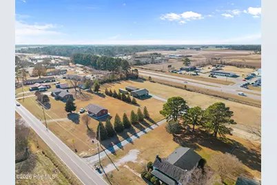 4176 Jolly Road, Ayden, NC 28513 - Photo 49