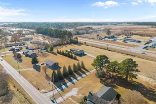 4176 Jolly Rd, Ayden, NC 28513 - Photo 49