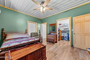 4176 Jolly Rd, Ayden, NC 28513 - Photo 23