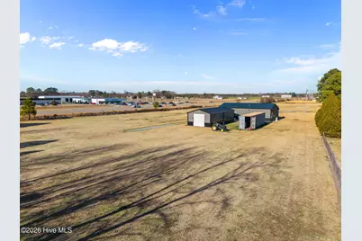 4176 Jolly Road, Ayden, NC 28513 - Photo 11
