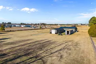 4176 Jolly Rd, Ayden, NC 28513 - Photo 11