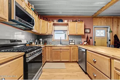 4176 Jolly Road, Ayden, NC 28513 - Photo 19