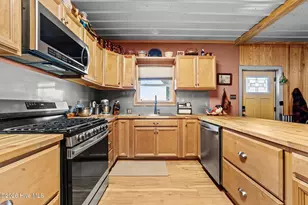 4176 Jolly Rd, Ayden, NC 28513 - Photo 19