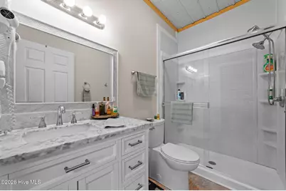 4176 Jolly Road, Ayden, NC 28513 - Photo 31