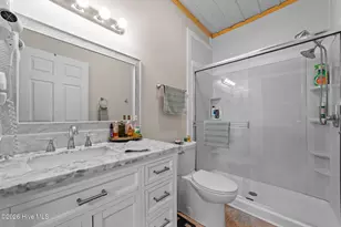 4176 Jolly Rd, Ayden, NC 28513 - Photo 31