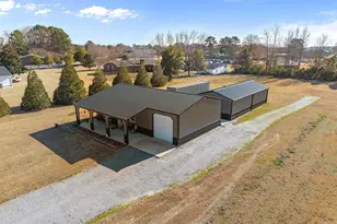 4176 Jolly Rd, Ayden, NC 28513 - Photo 9