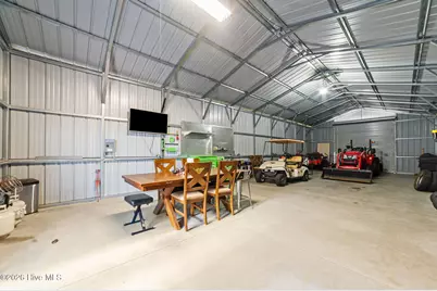 4176 Jolly Road, Ayden, NC 28513 - Photo 39